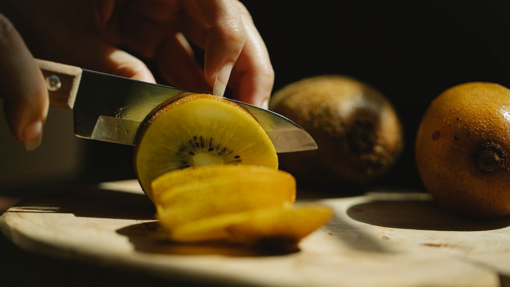 Petty & Allzweckmesser im Test