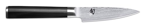Classic Officemesser 9 cm