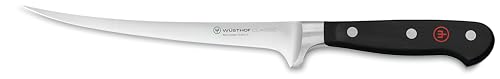 Classic Filiermesser 18 cm