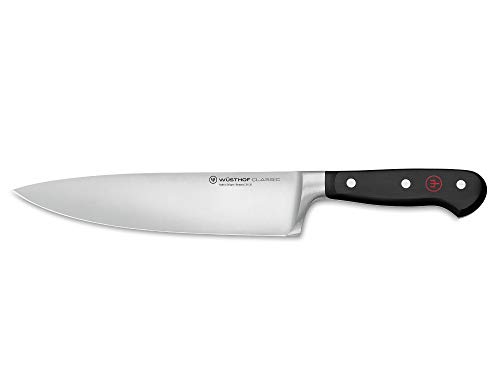 Classic Kochmesser 20 cm
